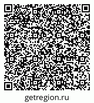 79064878269
