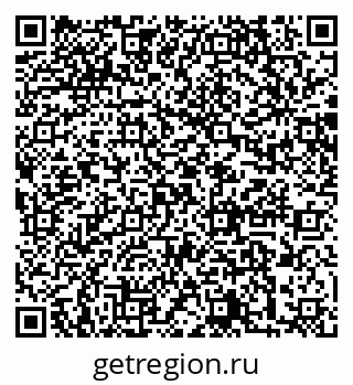 79064878273