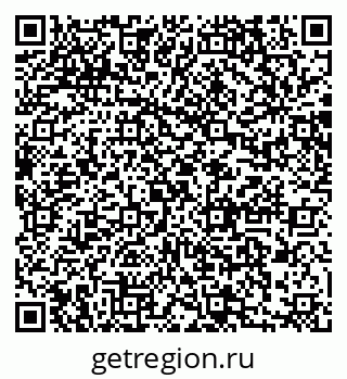 79064878274