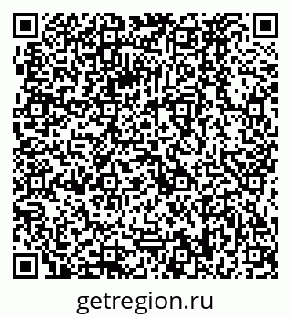 79064878277
