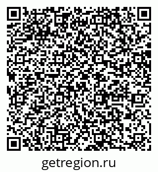 79064878278