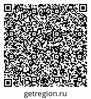 79064878279