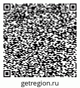 79064878280