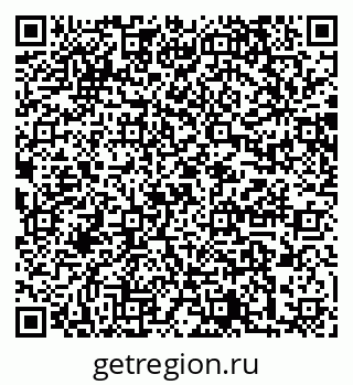 79064878283