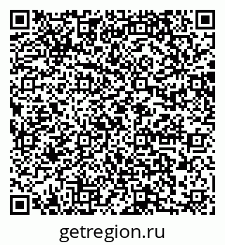 79064878284