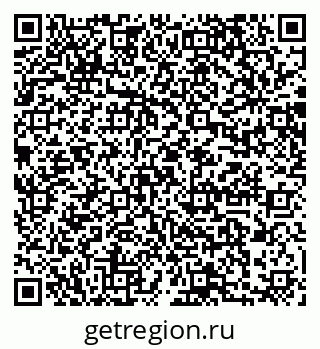 79064878285