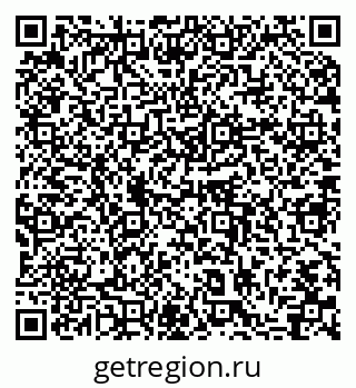 79064878286