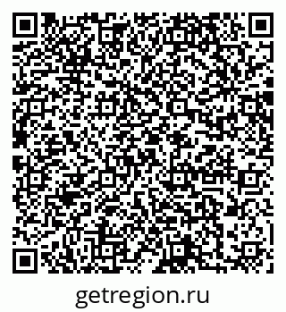 79064878287