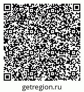 79064878288