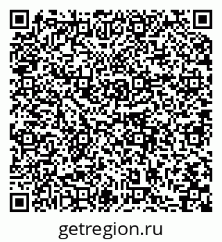 79064878292