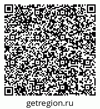 79064878293