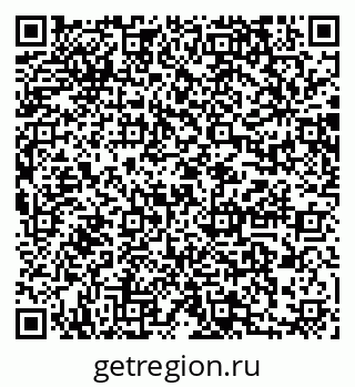 79064878294