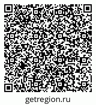 79064878296