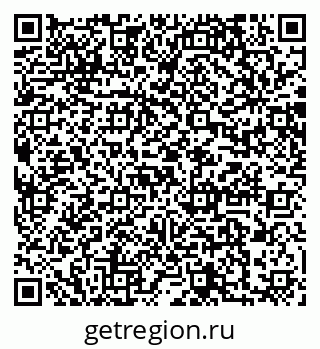 79064878297