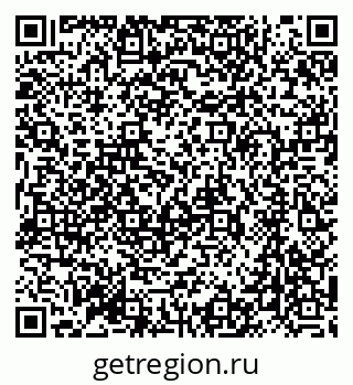 79064878298
