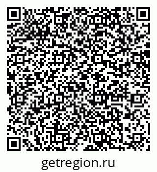 79064878299