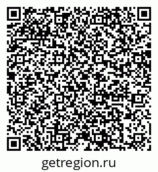 79064878301