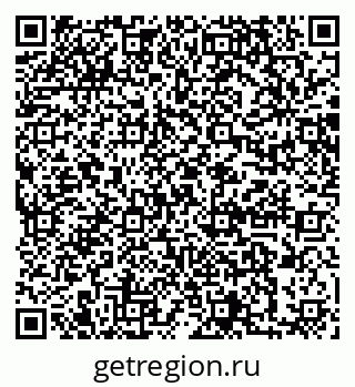 79064878302