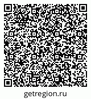 79064878303