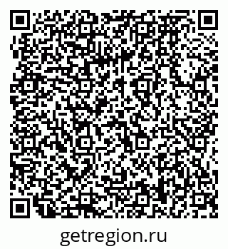 79064878304