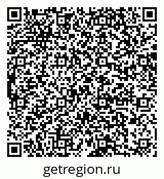 79064878305