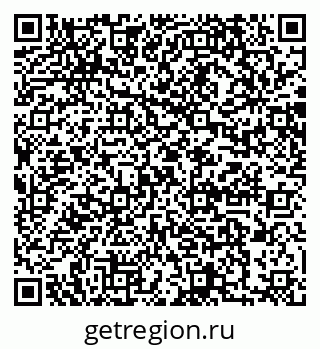 79064878306