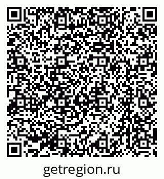 79064878307