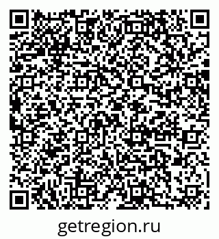 79064878308