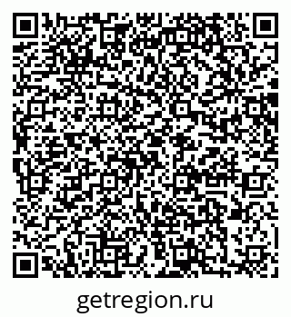 79064878309