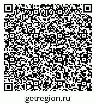 79064878311