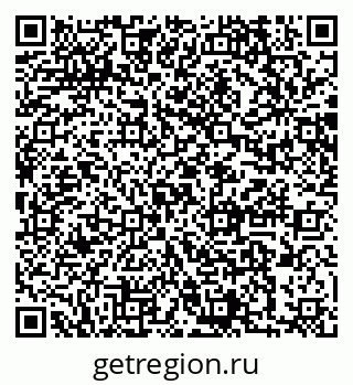 79064878312