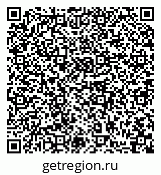 79064878313