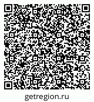 79064878315