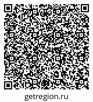 79064878316