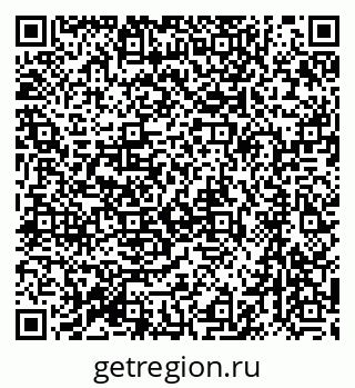 79064878317