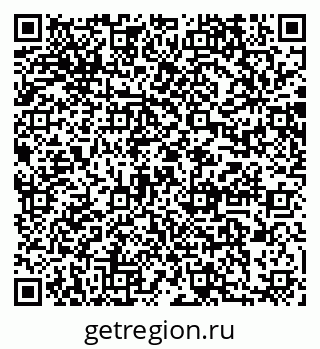 79064878318