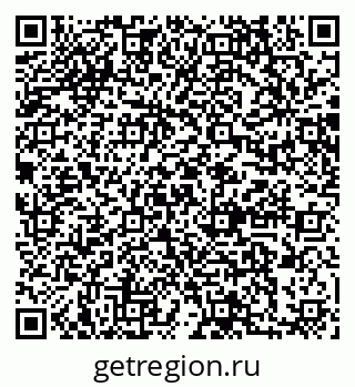 79064878320