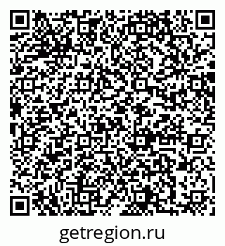 79064878322