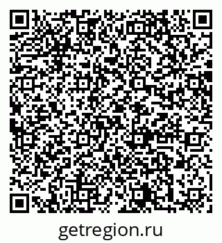 79064878323