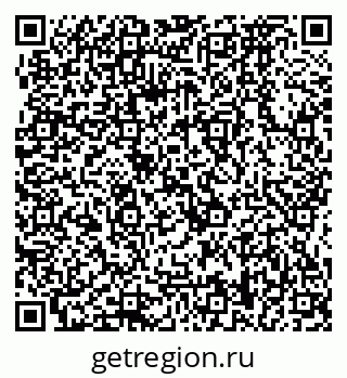 79064878324