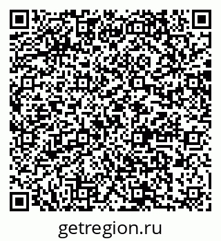 79064878325
