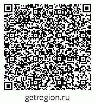 79064878326