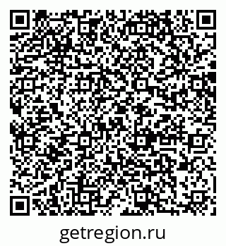 79064878328