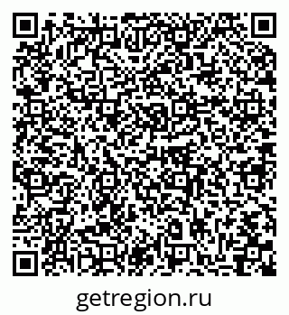 79064878329