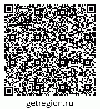 79064878331