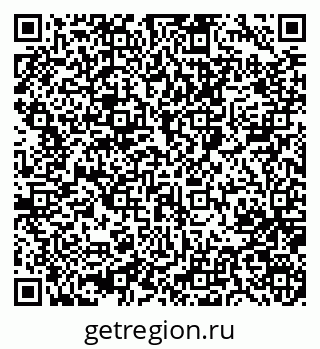 79064878332