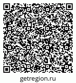 79064878333