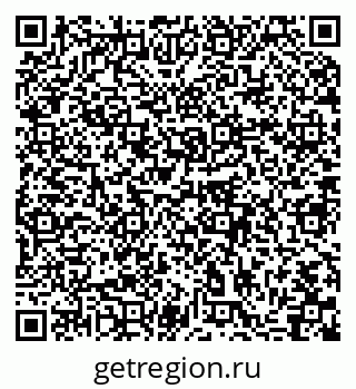 79064878334