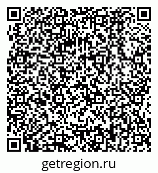 79064878335
