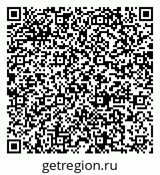 79064878336